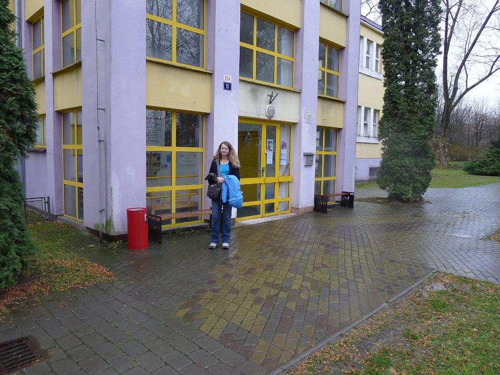 Ostrava Dec2013 087